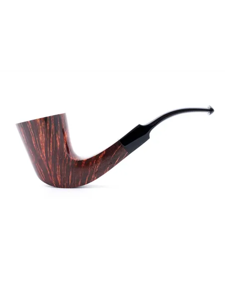 Трубка SER JACOPO L1 S882-1