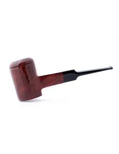 Трубка SER JACOPO L1 S882-2