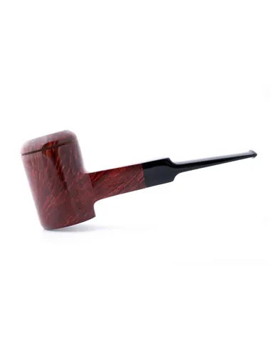 Трубка SER JACOPO L1 S882-2