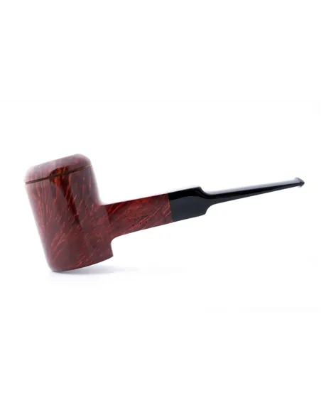 Трубка SER JACOPO L1 S882-2