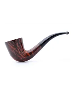 Трубка SER JACOPO L1 S882-3