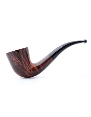 Трубка SER JACOPO L1 S882-3