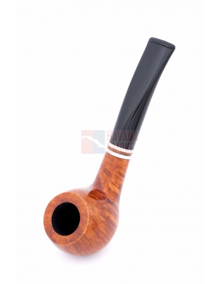 Трубка Barontini Sole, форма 1 - купить в интернет-магазине Havana Smoke