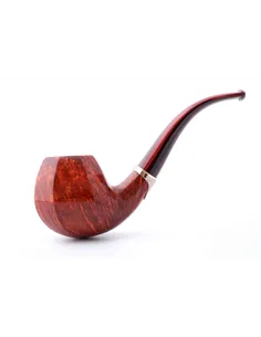 Трубка SER JACOPO La Fuma S262