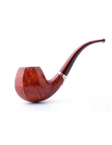 Трубка SER JACOPO La Fuma S262