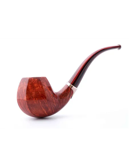 Трубка SER JACOPO La Fuma S262