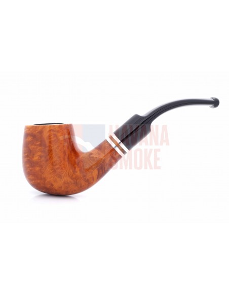 Трубка SER JACOPO La Fuma S262