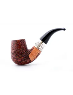 Трубка SER JACOPO Delecta Blast S043-11