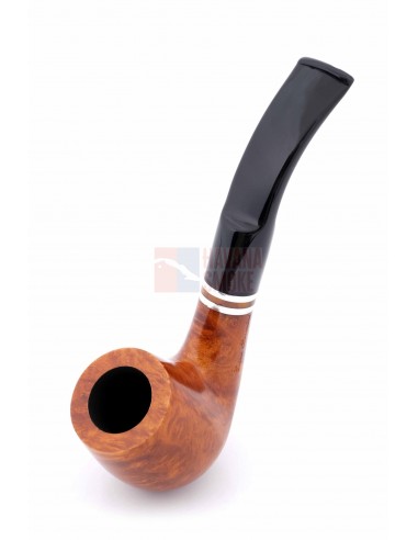 Трубка Barontini Sole, форма 3 - купить в интернет-магазине Havana Smoke