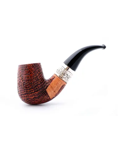 Трубка SER JACOPO Delecta Blast S043-11