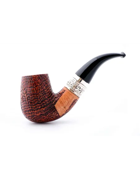 Трубка SER JACOPO Delecta Blast S043-11