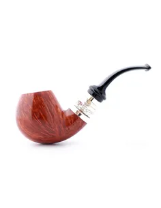 Трубка SER JACOPO La Fuma Pulchra S043-9