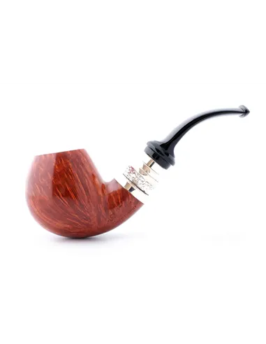 Трубка SER JACOPO La Fuma Pulchra S043-9