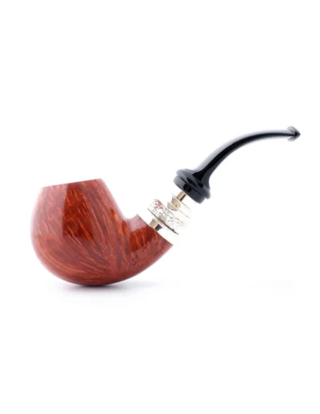 Трубка SER JACOPO La Fuma Pulchra S043-9