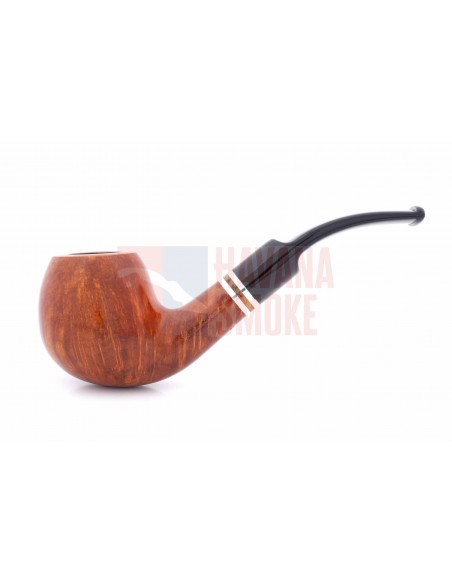 Трубка SER JACOPO La Fuma Pulchra S043-9