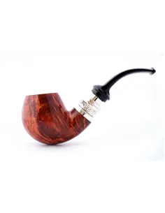 Трубка SER JACOPO La Fuma Pulchra S043-10