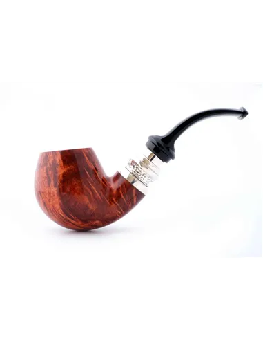 Трубка SER JACOPO La Fuma Pulchra S043-10