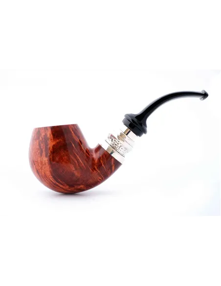 Трубка SER JACOPO La Fuma Pulchra S043-10