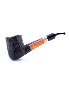 Трубка года SER JACOPO DOMINA 2024 в шкатулке S663-1