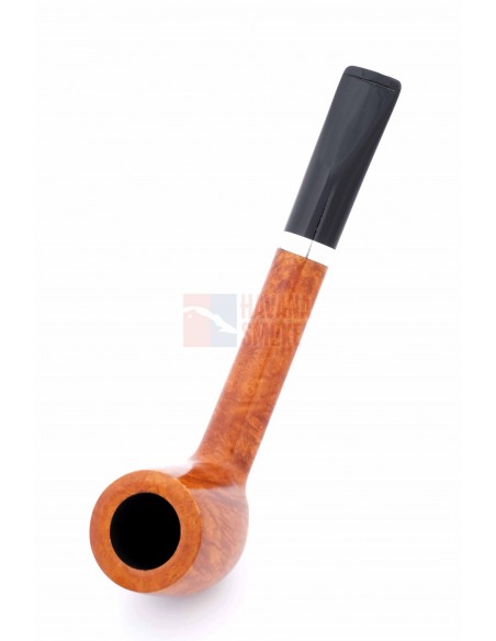 Трубка Barontini Sole, форма 7 - купить в интернет-магазине Havana Smoke