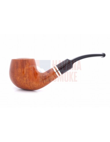 Трубка года SER JACOPO DOMINA 2024 в шкатулке S663-1