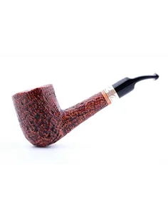 Трубка года SER JACOPO DOMINA 2024 в шкатулке S663-2