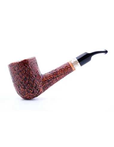 Трубка года SER JACOPO DOMINA 2024 в шкатулке S663-2