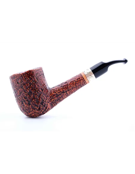 Трубка года SER JACOPO DOMINA 2024 в шкатулке S663-2