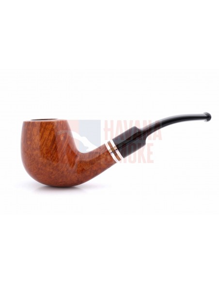 Трубка года SER JACOPO DOMINA 2024 в шкатулке S663-2