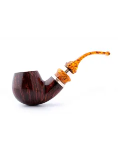 Трубка SER JACOPO L1 Pulchra S114-1