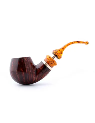 Трубка SER JACOPO L1 Pulchra S114-1