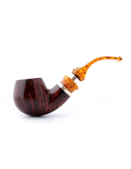 Трубка SER JACOPO L1 Pulchra S114-1