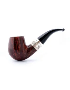 Трубка SER JACOPO L1 Delecta S114-4