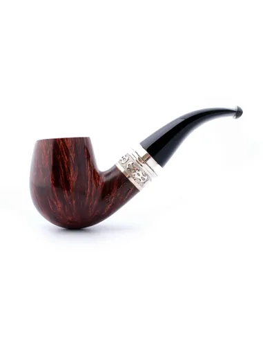 Трубка SER JACOPO L1 Delecta S114-4