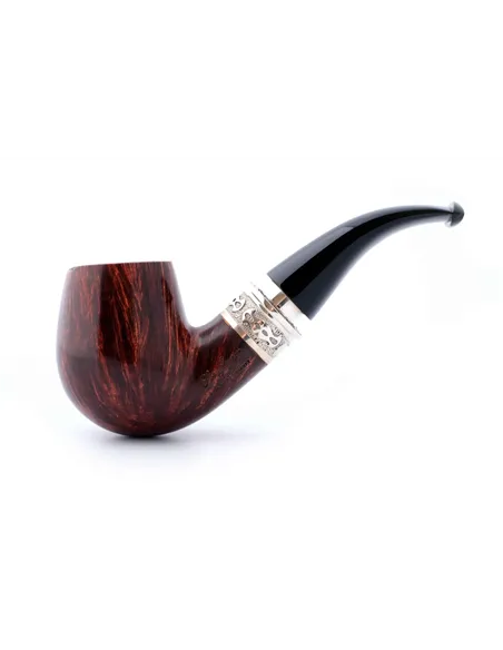 Трубка SER JACOPO L1 Delecta S114-4