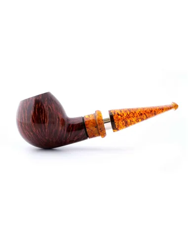 Трубка SER JACOPO L1 Delecta S114-13