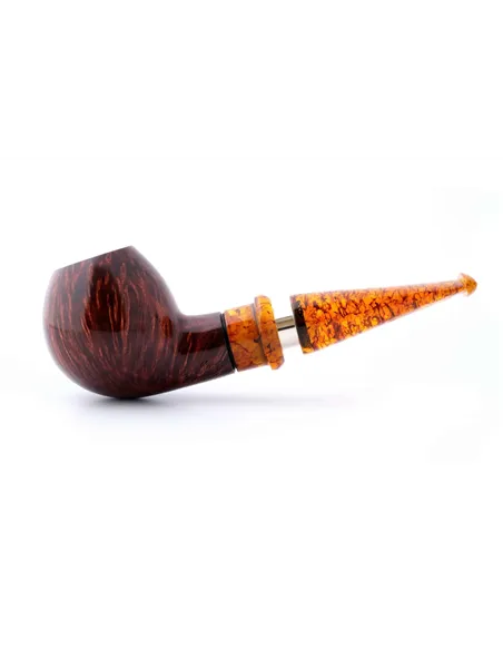 Трубка SER JACOPO L1 Delecta S114-13