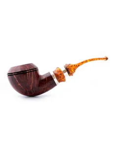 Трубка SER JACOPO L1 Pulchra S114-14