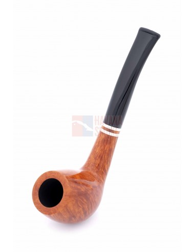 Трубка Barontini Sole, форма 12 - купить в интернет-магазине Havana Smoke