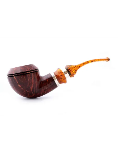 Трубка SER JACOPO L1 Pulchra S114-14