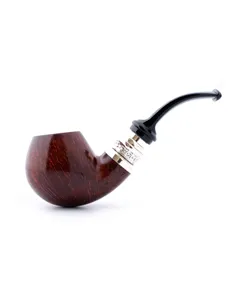 Трубка SER JACOPO L1 Pulchra S114-2