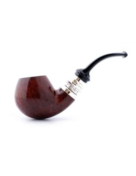 Трубка SER JACOPO L1 Pulchra S114-2