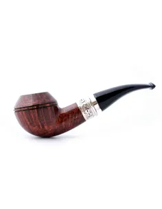 Трубка SER JACOPO L1 Delecta S114-3