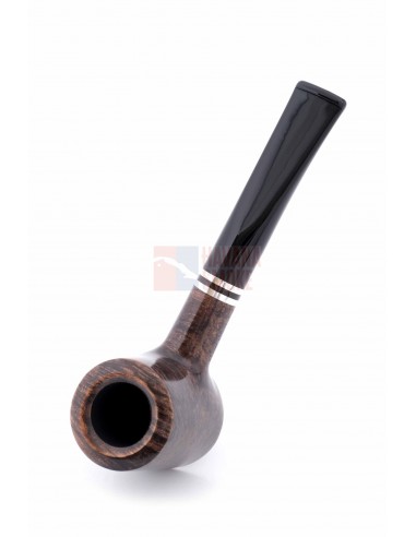 Трубка Barontini Mare, форма 2 - купить в интернет-магазине Havana Smoke