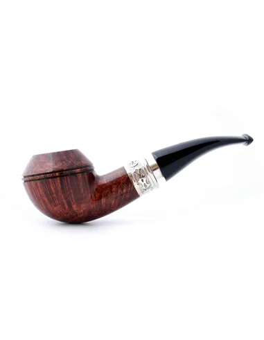 Трубка SER JACOPO L1 Delecta S114-3