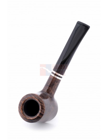 Трубка Barontini Mare, форма 2 - купить в интернет-магазине Havana Smoke