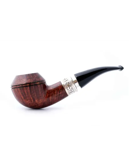 Трубка SER JACOPO L1 Delecta S114-3