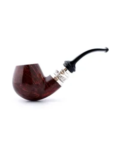 Трубка SER JACOPO L1 Pulchra S114-5