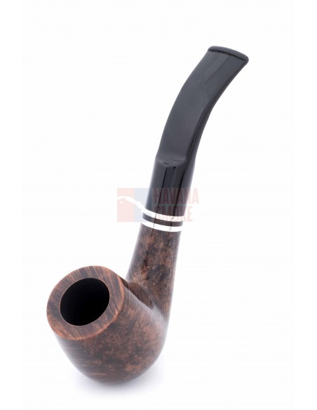 Трубка Barontini Mare, форма 3 - купить в интернет-магазине Havana Smoke