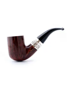 Трубка SER JACOPO L1 Delecta S114-6